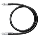 Fujinon Digipower Semi-Servo Control Kit