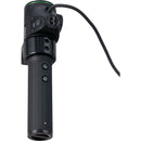 Fujinon Digipower Semi-Servo Control Kit