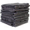 Filmcraft Studio Blanket (72 x 80", 12-Pack)