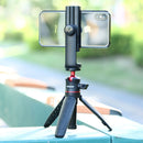 Ulanzi ST-17 360&Acirc;&deg; Rotating Tripod Smartphone Mount