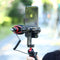 Ulanzi ST-17 360&Acirc;&deg; Rotating Tripod Smartphone Mount