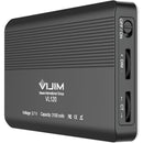 Ulanzi VIJIM Video Conference Lighting Kit