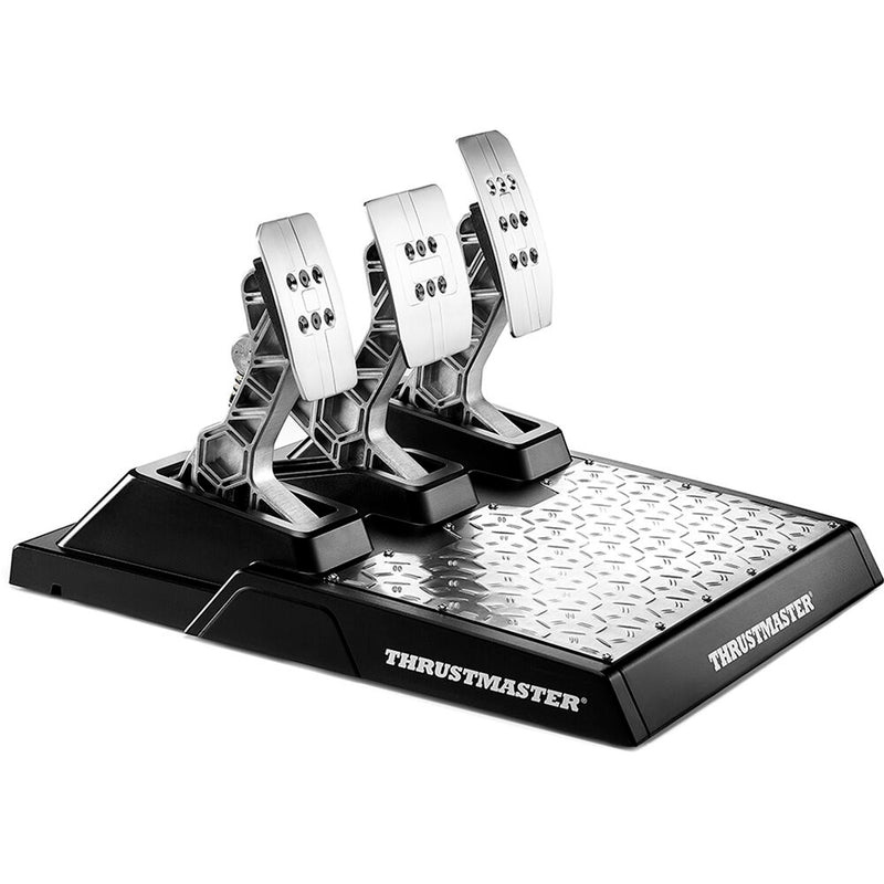 Thrustmaster T-LCM Gaming Pedal Set