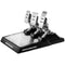 Thrustmaster T-LCM Gaming Pedal Set