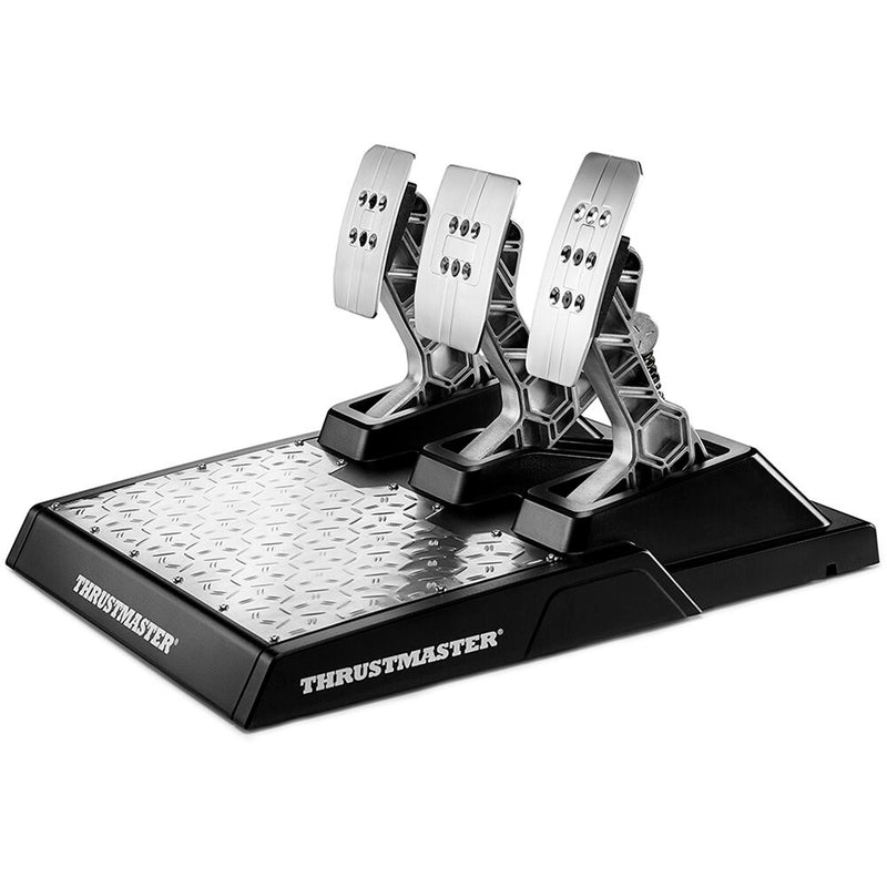 Thrustmaster T-LCM Gaming Pedal Set