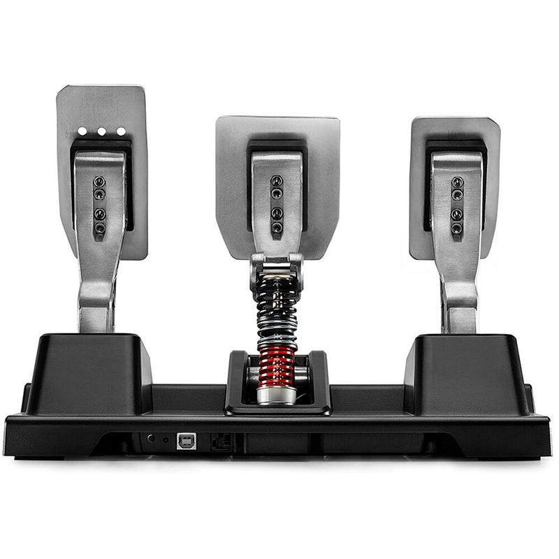 Thrustmaster T-LCM Gaming Pedal Set