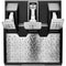 Thrustmaster T-LCM Gaming Pedal Set
