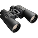 Olympus 8x40 Explorer S Binoculars (Black)