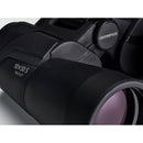 Olympus 10x50 Explorer S Binoculars (Black)