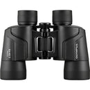 Olympus 8x40 Explorer S Binoculars (Black)