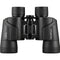 Olympus 8x40 Explorer S Binoculars (Black)