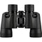 Olympus 8x40 Explorer S Binoculars (Black)