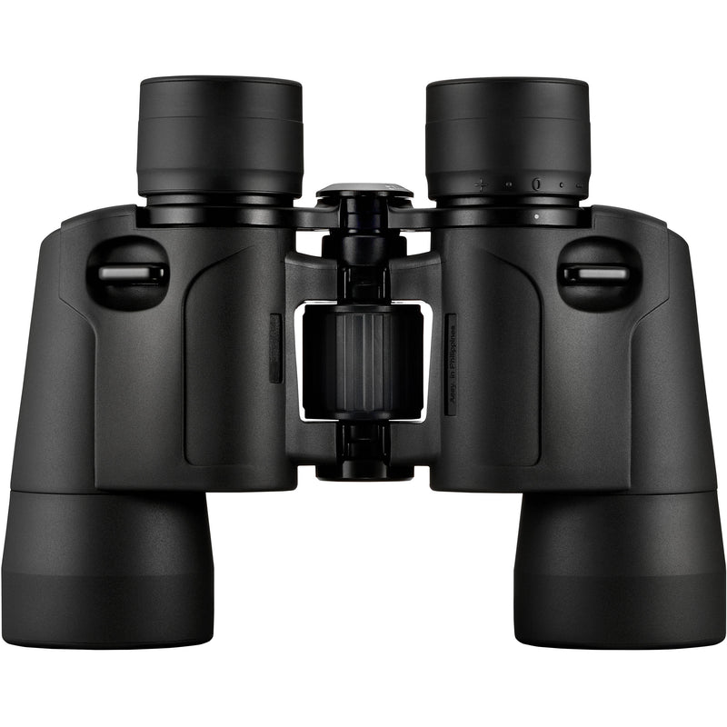 Olympus 8x40 Explorer S Binoculars (Black)