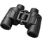 Olympus 8x40 Explorer S Binoculars (Black)