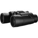 Olympus 8x40 Explorer S Binoculars (Black)