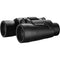 Olympus 8x40 Explorer S Binoculars (Black)