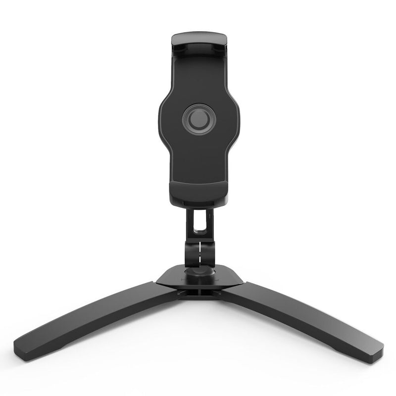 Kanto Living DS150 Smartphone & Tablet Stand (Black)