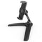 Kanto Living DS150 Smartphone & Tablet Stand (Black)