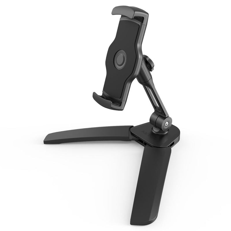 Kanto Living DS150 Smartphone & Tablet Stand (Black)