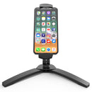Kanto Living DS150 Smartphone & Tablet Stand (Black)