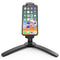 Kanto Living DS150 Smartphone & Tablet Stand (Black)