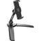 Kanto Living DS150 Smartphone & Tablet Stand (Black)