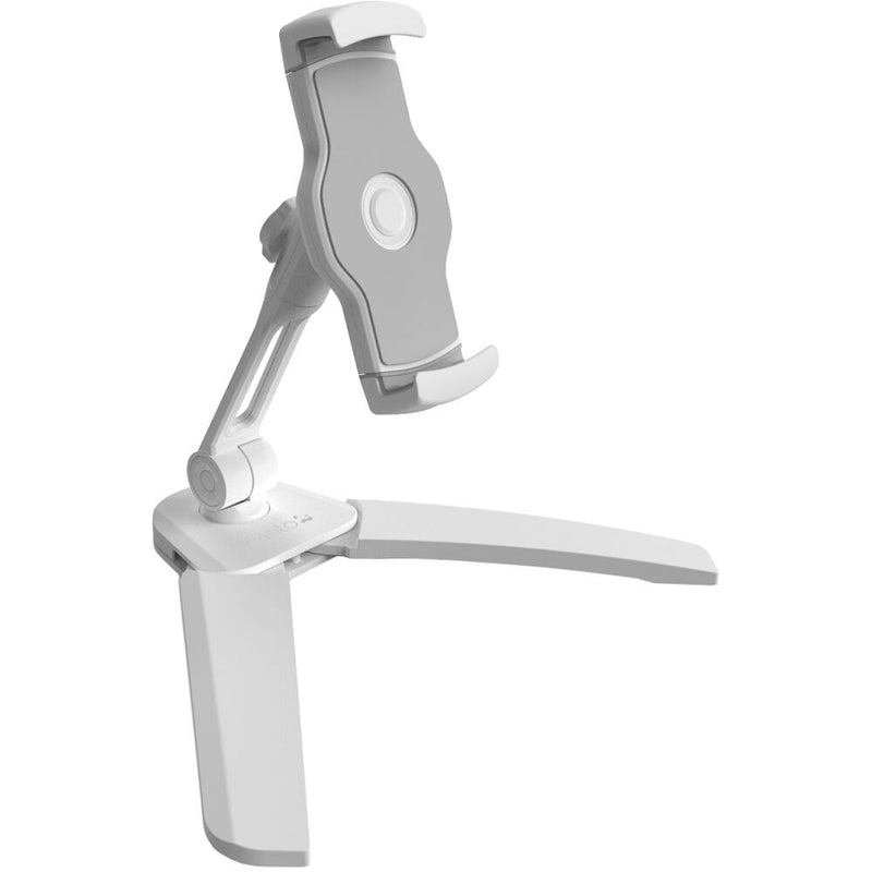 Kanto Living DS150 Smartphone & Tablet Stand (White)