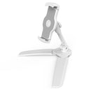 Kanto Living DS150 Smartphone & Tablet Stand (White)