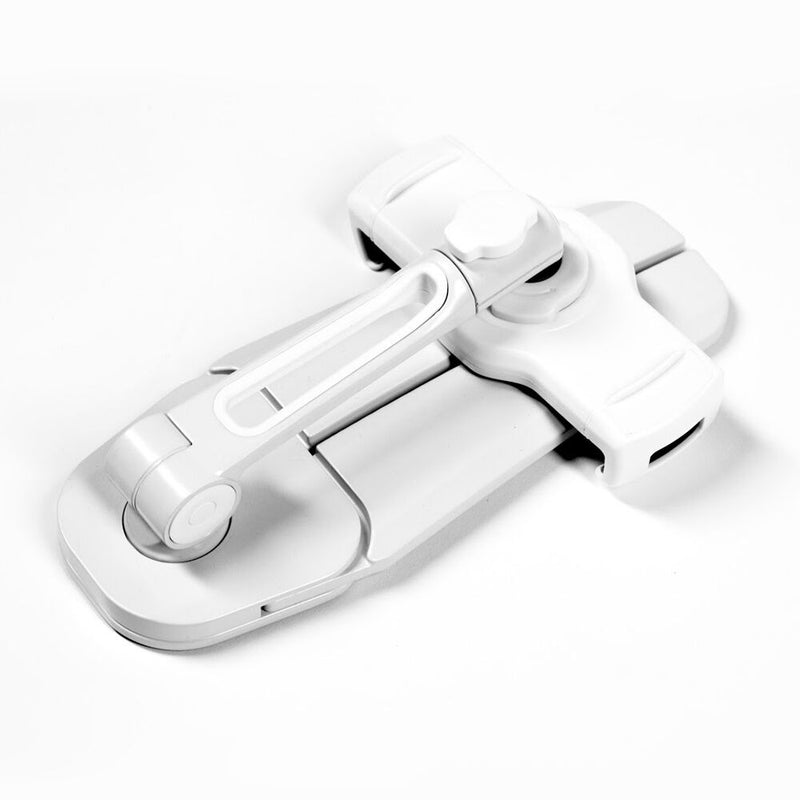 Kanto Living DS150 Smartphone & Tablet Stand (White)