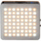 Genaray Powerbank 64A Pocket LED Light