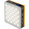 Genaray Powerbank 64A Pocket LED Light