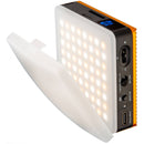 Genaray Powerbank 64A Pocket LED Light