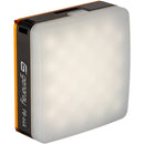 Genaray Powerbank 64A Pocket LED Light