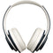 Cleer Enduro 100 Wireless Over-Ear Headphones (Navy)