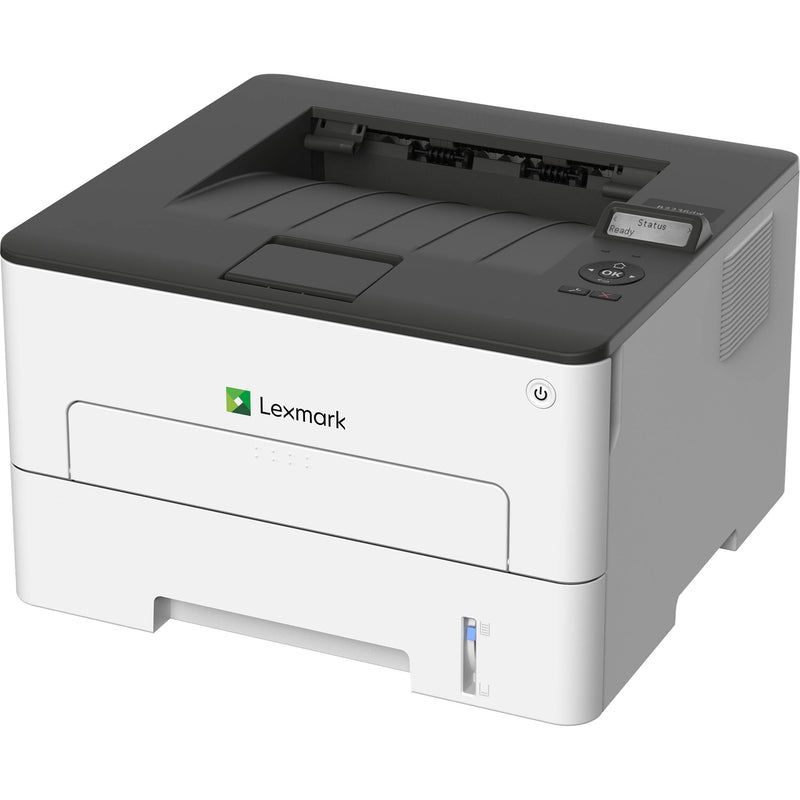 Lexmark B2236dw Monochrome Laser Printer