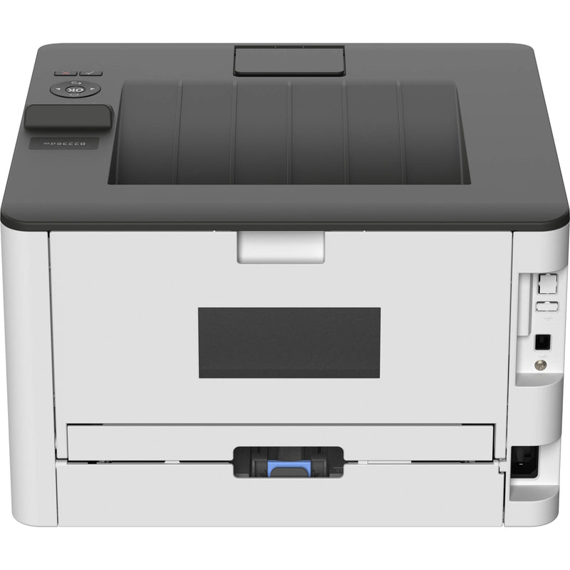 Lexmark B2236dw Monochrome Laser Printer