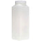 CineStill Film CS Wide-Mouth Plastic Chemical Bottle (1000mL)