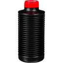 CineStill Film CS Collapsible Air Reduction Accordion Storage Bottle (1000mL)