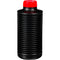 CineStill Film CS Collapsible Air Reduction Accordion Storage Bottle (1000mL)