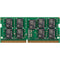 Synology 4GB DDR4 SO-DIMM ECC Memory Module