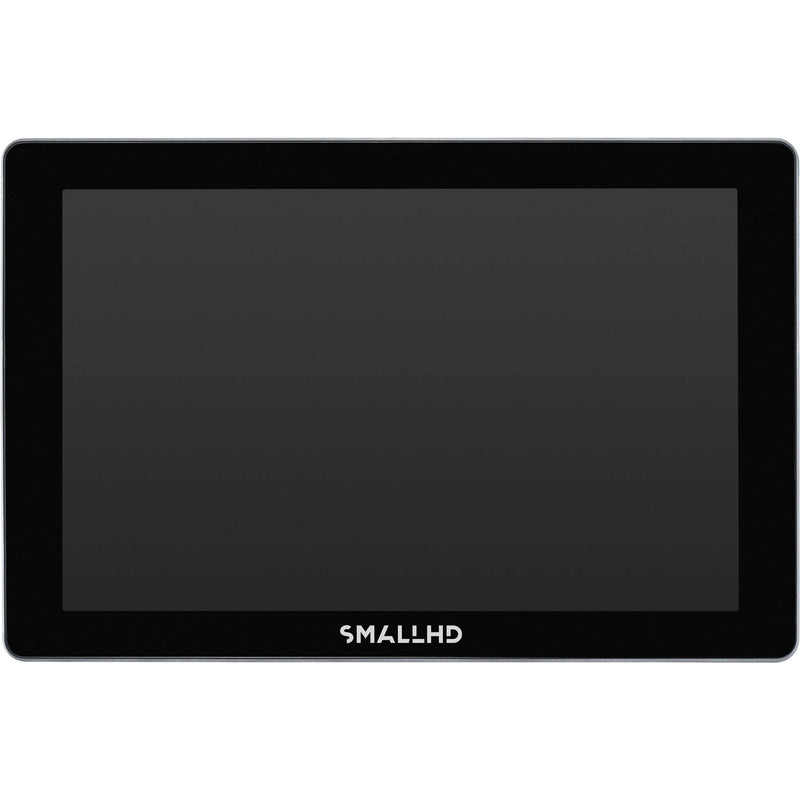 SmallHD INDIE 7 Touchscreen On-Camera Monitor