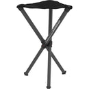 Walkstool Basic Stool (20")