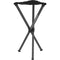 Walkstool Basic Stool (24")