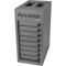 Accusys ExaSAN Carry 8-Bay Tower RAID System