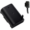 Tilta DMW-BLF19 Dummy Battery to D-Tap Power Cable (26")