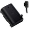 Tilta DMW-BLF19 Dummy Battery to D-Tap Power Cable (26")