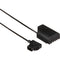 Tilta DMW-BLF19 Dummy Battery to D-Tap Power Cable (26")