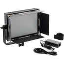 Smith-Victor Spectrum Pro 50 RGBW Soft Panel Light