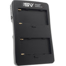 Smith-Victor Spectrum Pro 50 RGBW Soft Panel Light