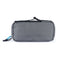 f-stop Medium Gargoyle Accessory Pouch (Gray/Black Zipper)